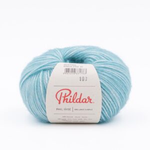 Phildar Phil Irise