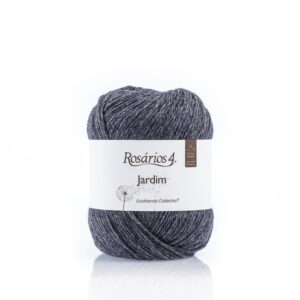 Rosarios4 Jardim