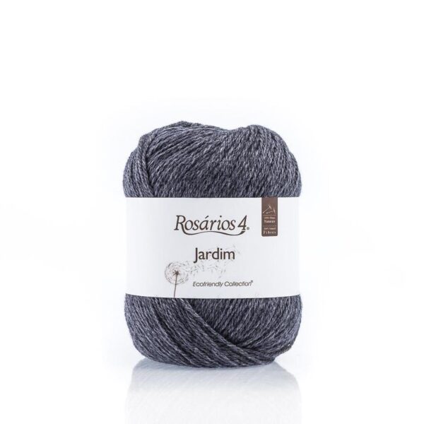 Rosarios4 Jardim
