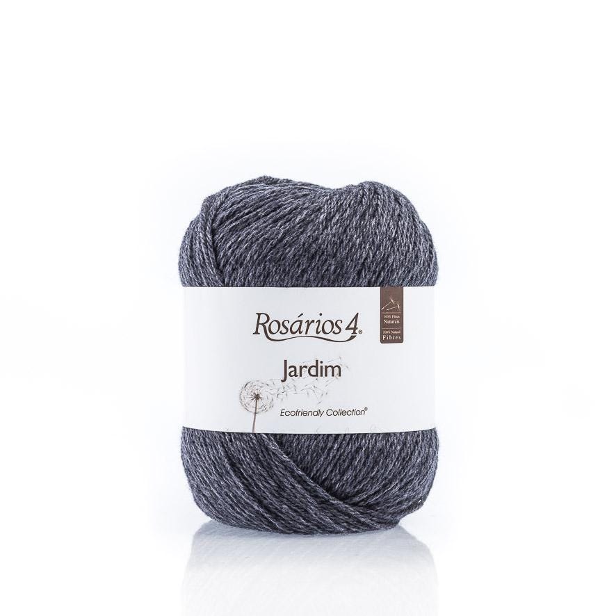 Rosarios4 Jardim