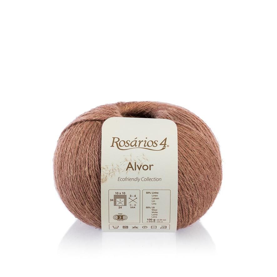 Rosarios4 Alvor