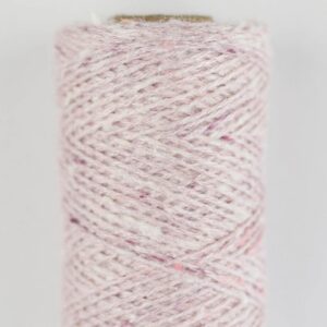 sp01 rose-creme