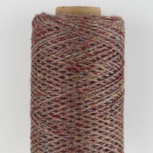 sp07 grey-fantasie