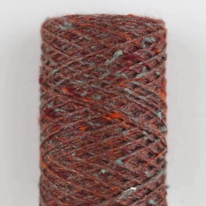 sp09 rust-aqua-mix