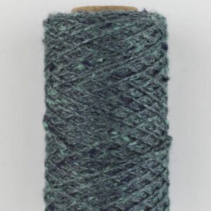 sp10 ozean-royal-mix