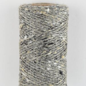 sp12 grey-tweed-mix