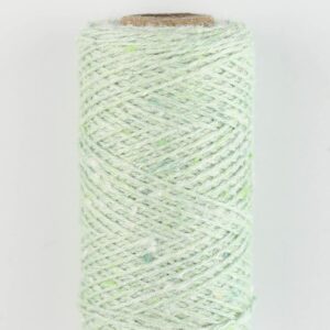 sp14 aqua-mix-light