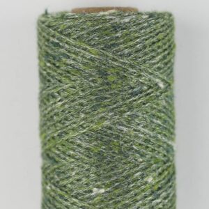 sp16 green-garden
