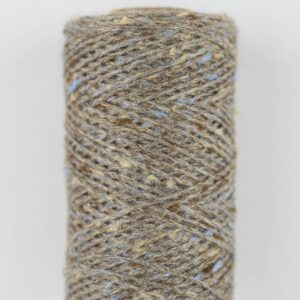 sp19 brown-grey-natu