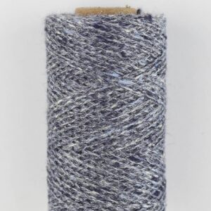 sp30 grey-blue-mix