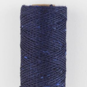 sp35 blue-night-mix
