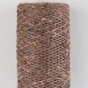 sp38 brown-rose mix
