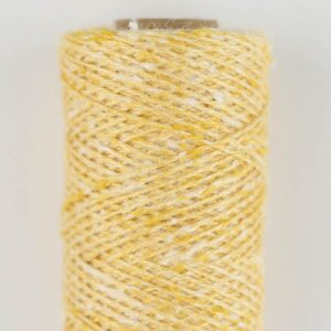 sp39 lemon