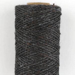 sp49 anthracite