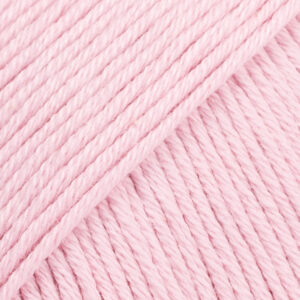 77 light rose