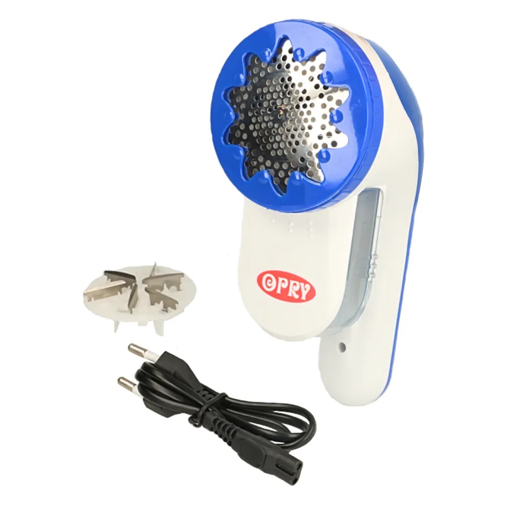Opry Lint remover