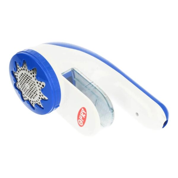 Opry Lint remover