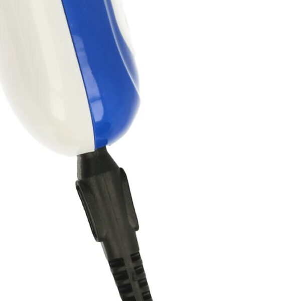 Opry Lint remover