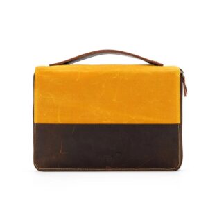 Mustard