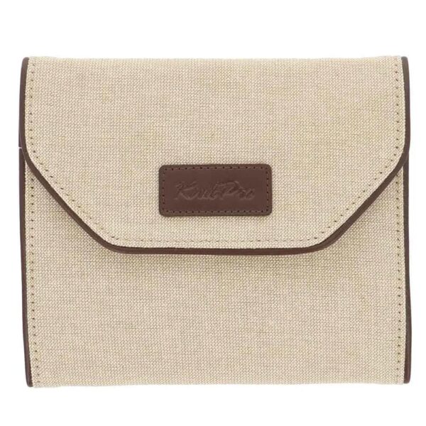 Interchangeable needle set KnitPro Cubics (13 cm)