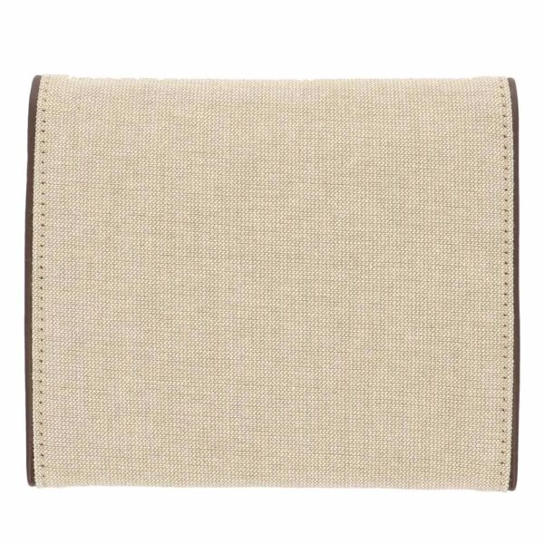 Interchangeable needle set KnitPro Cubics (10 cm)