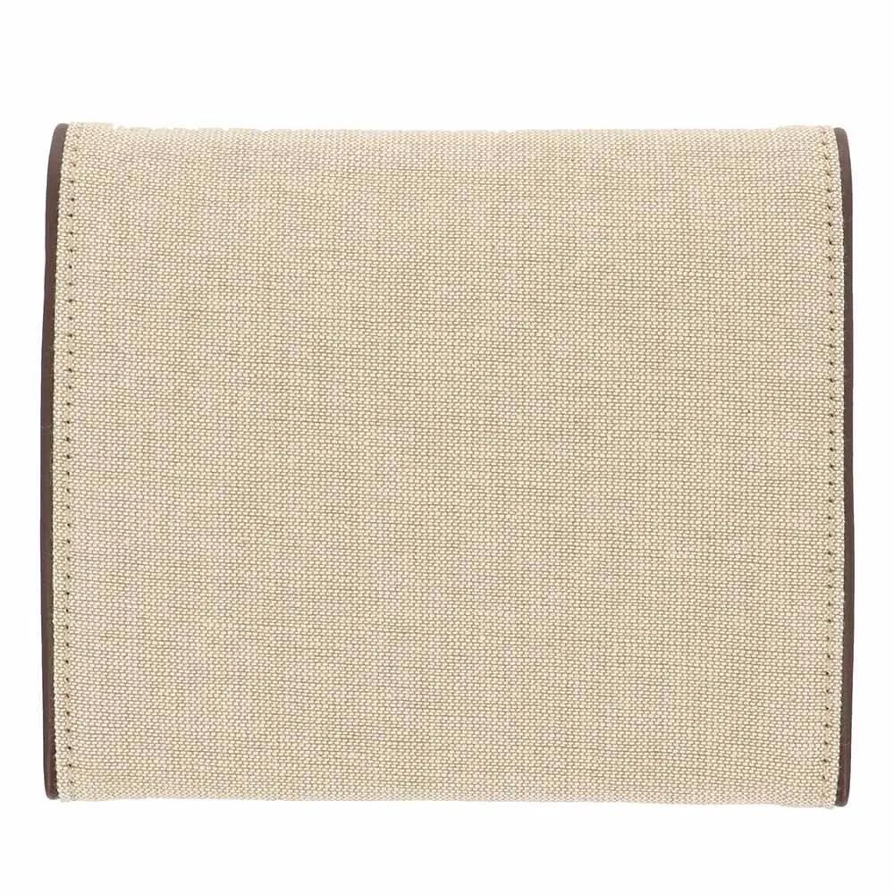 Interchangeable needle set KnitPro Cubics (10 cm)