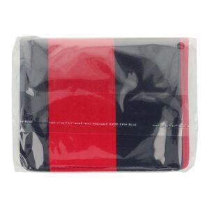 Interchangeable needle set KnitPro Red Wave (13 cm)