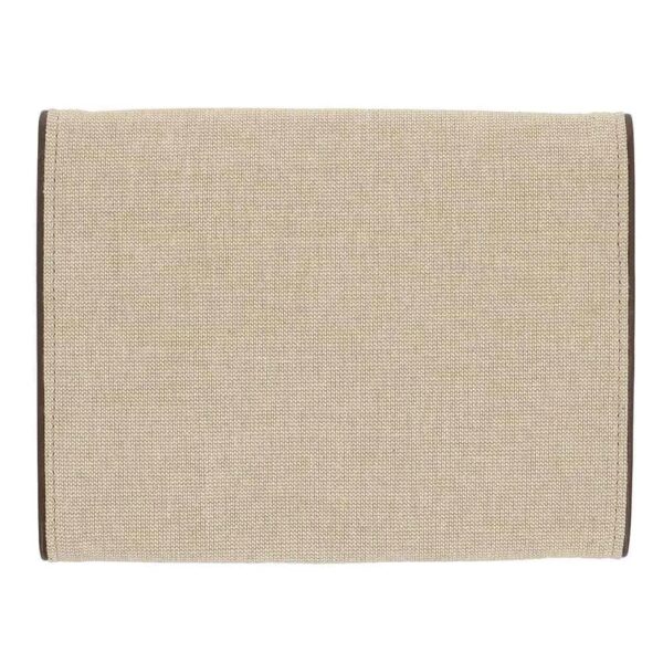 Double pointed wooden needle set KnitPro Cubics