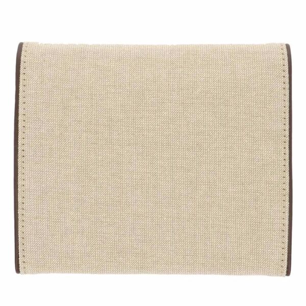 Interchangeable needle set KnitPro Cubics (13 cm)