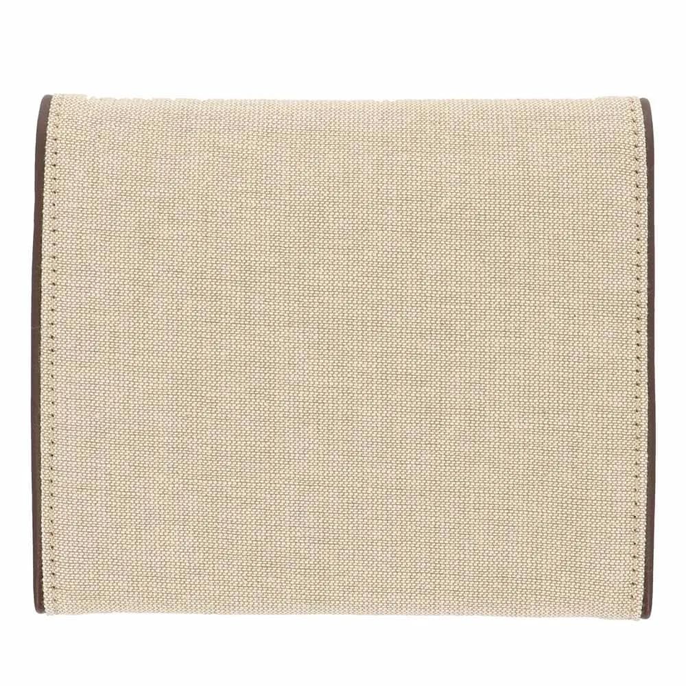 Interchangeable needle set KnitPro Cubics (13 cm)