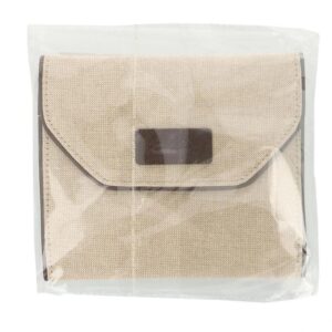 Interchangeable needle set KnitPro Cubics (13 cm)