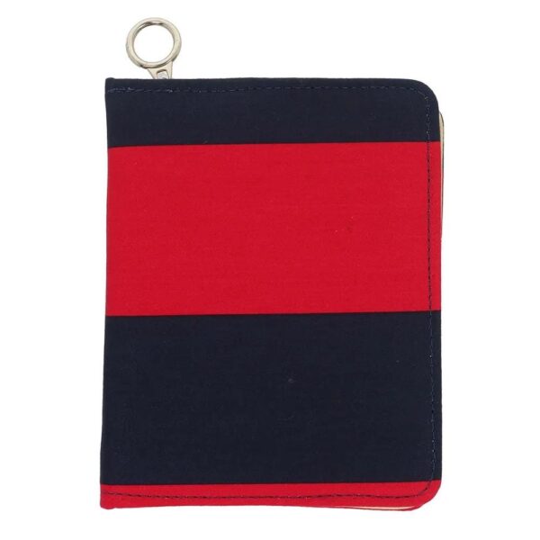 Interchangeable needle set KnitPro Red Wave (13 cm)
