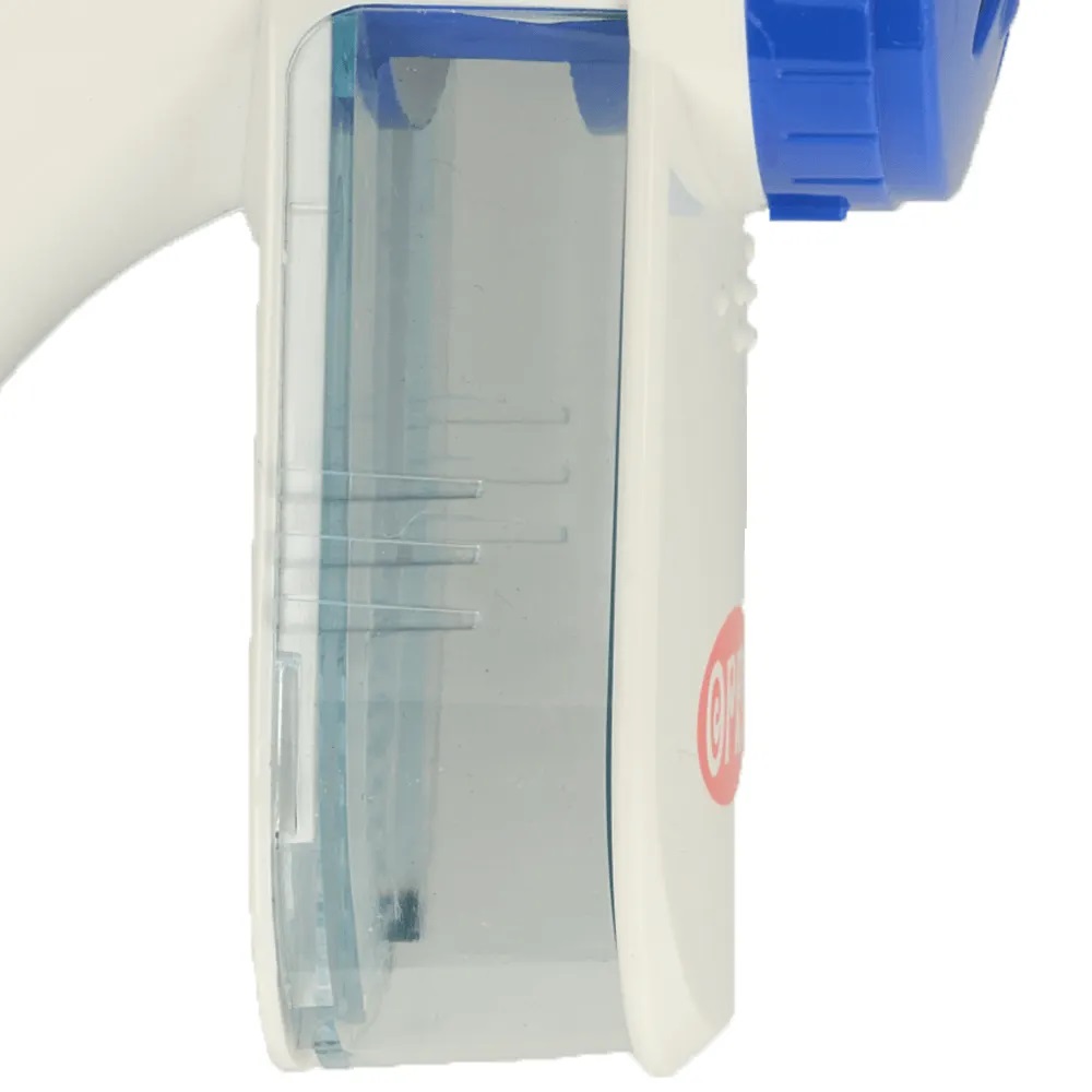 Opry Lint remover