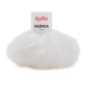 01 white