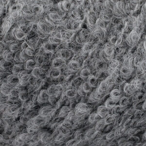 0517 grey