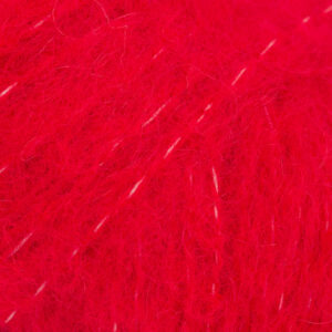 29 red