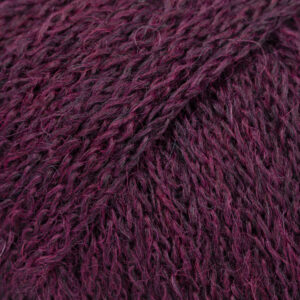 33 deep purple