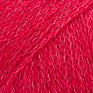 35 strawberry red