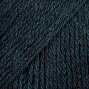 38 dark ivy