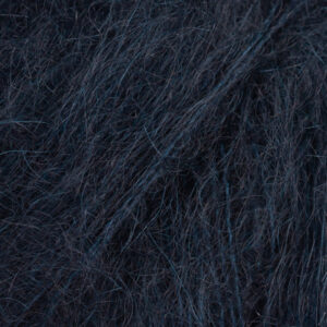 65 dark navy