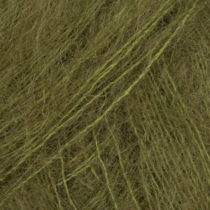 66 dark olive