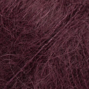 71 dark grape