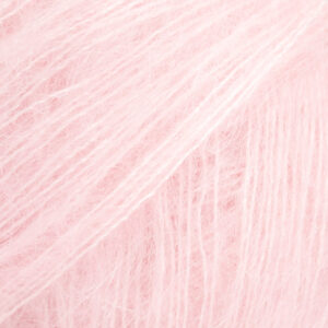 72 pastel pink