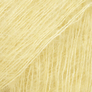 73 misty yellow