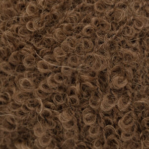 8905 chocolate