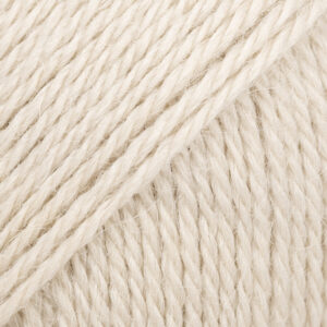 9039 sand