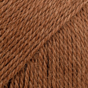 9041 copper brown