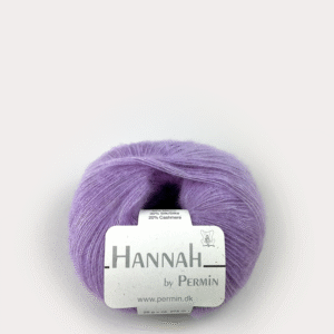 10 violet