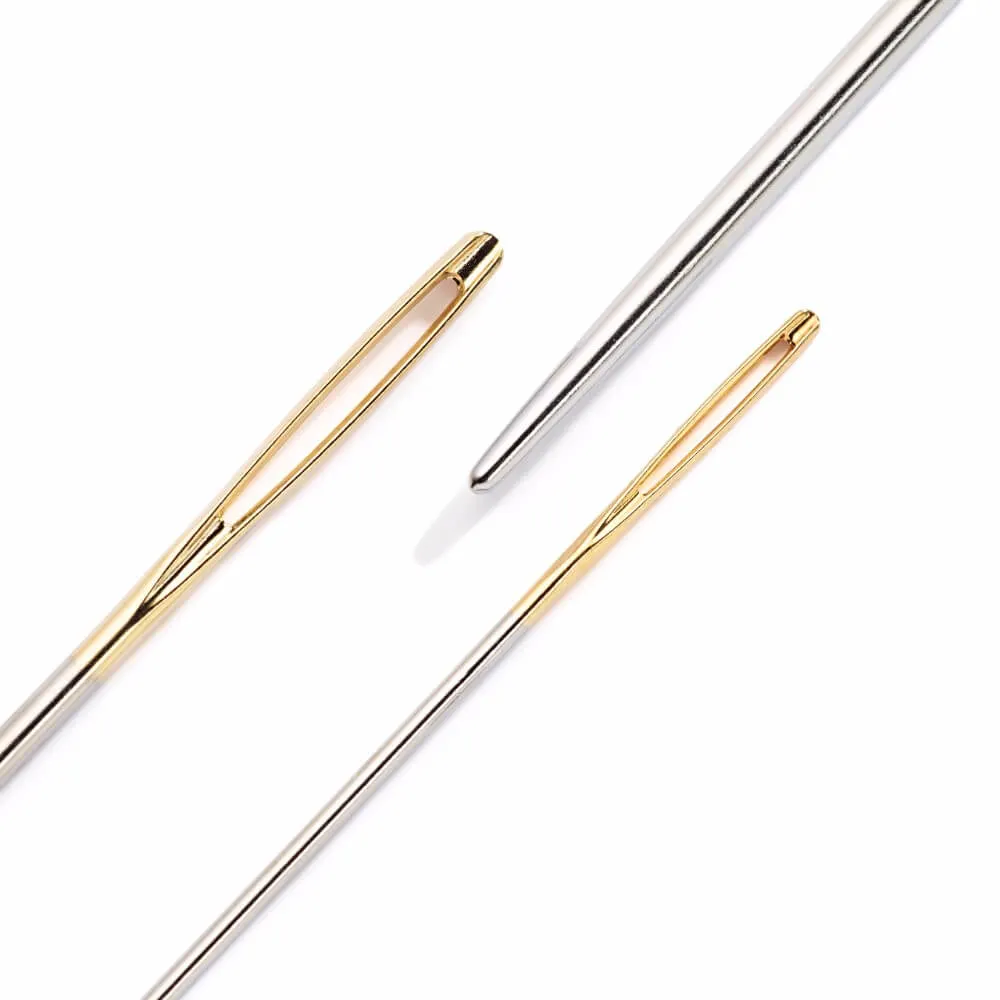 Prym Wool and tapestry needles