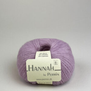 21 light lavender